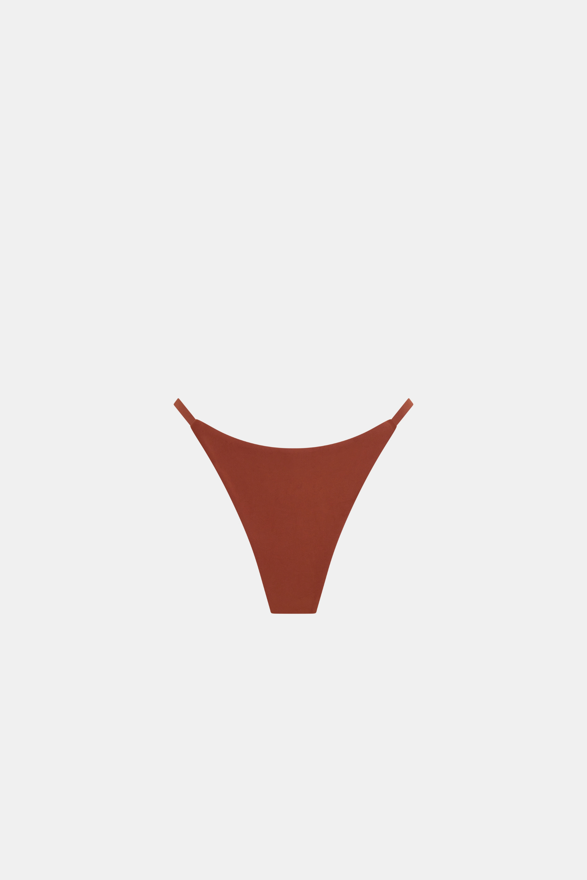 Lilith Brief