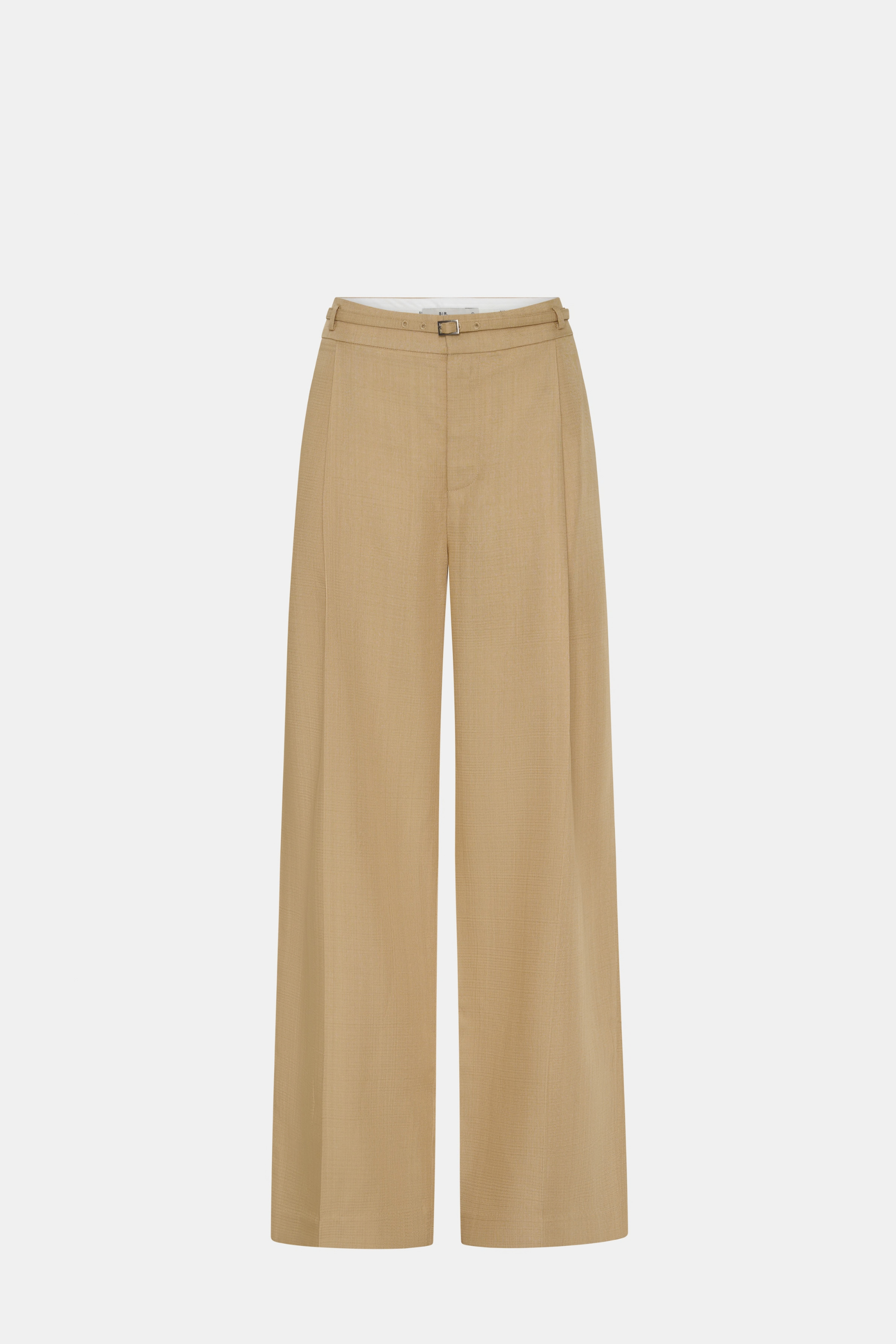 Bronte Tailored Trouser
