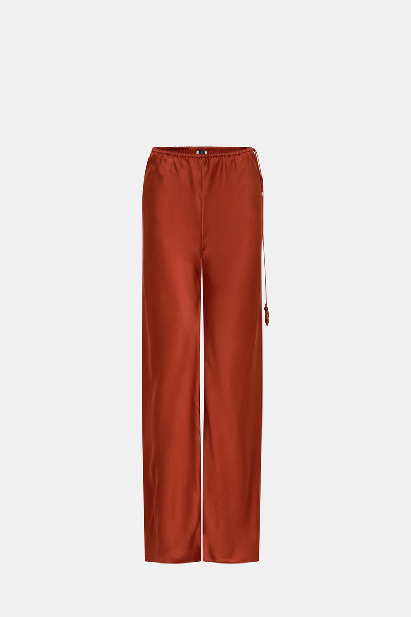 Gabriete Pant