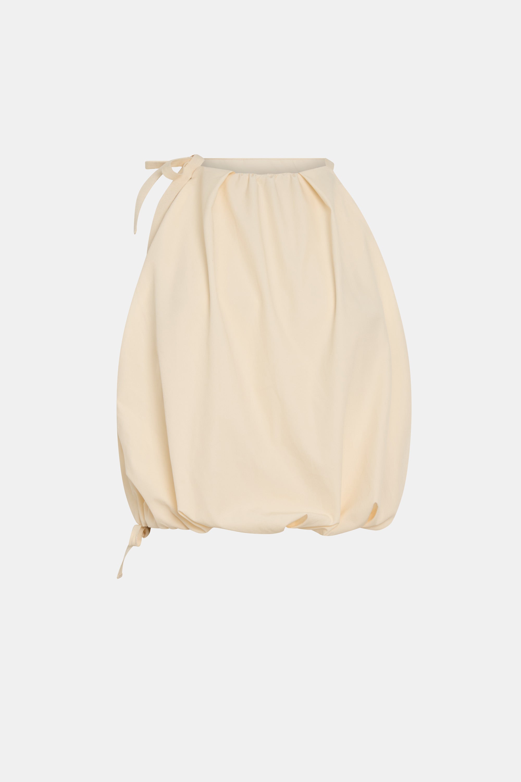 Arla Bubble Top