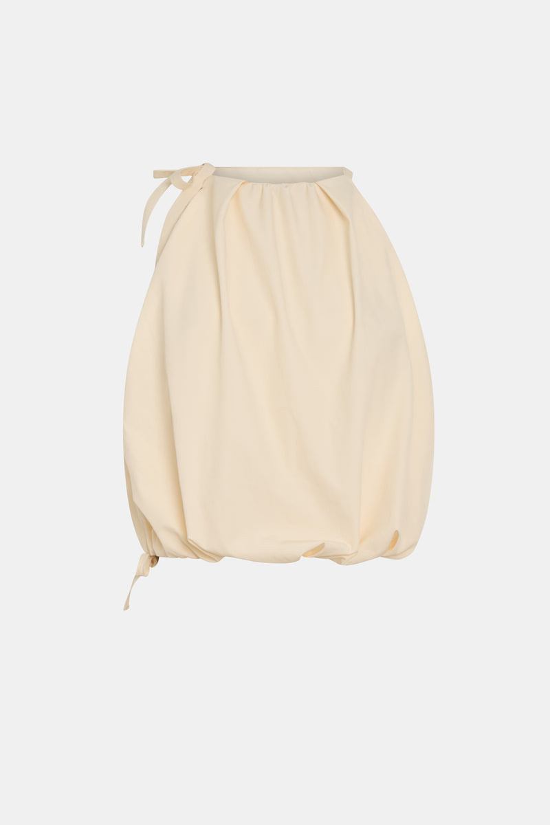 Arla Bubble Top