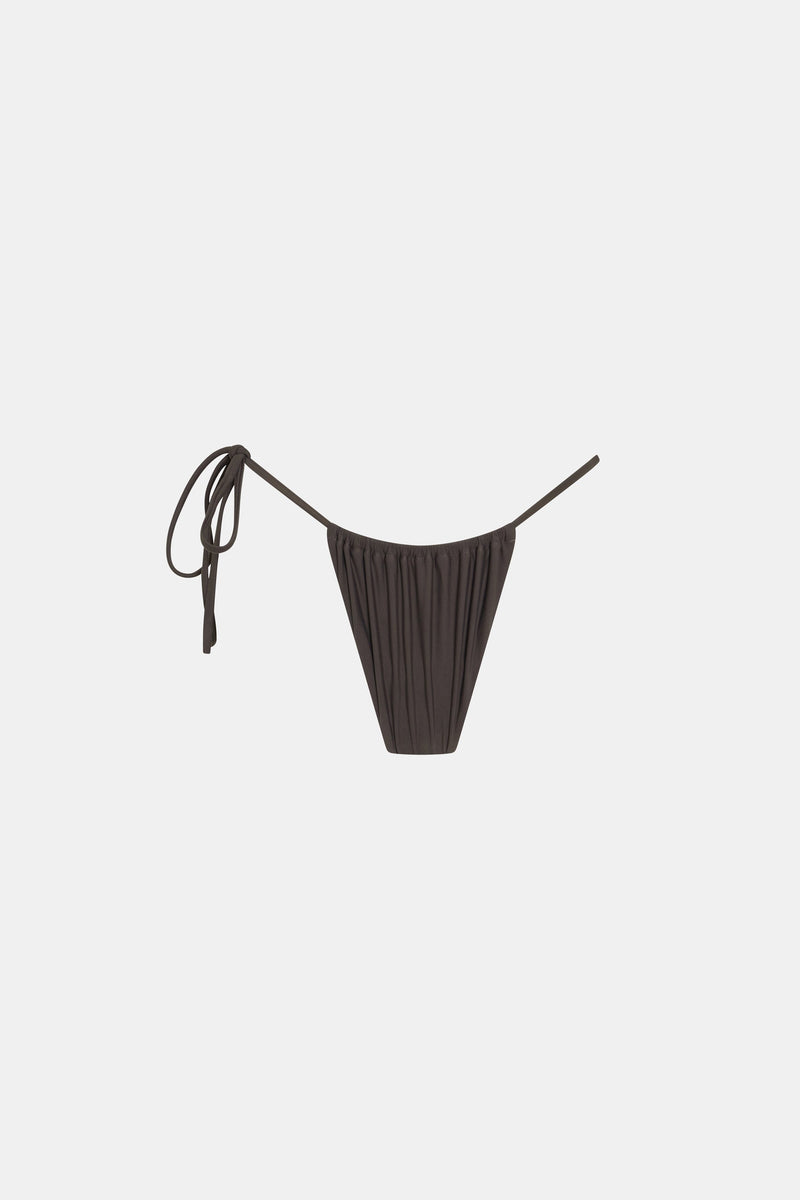 Lilah String Brief