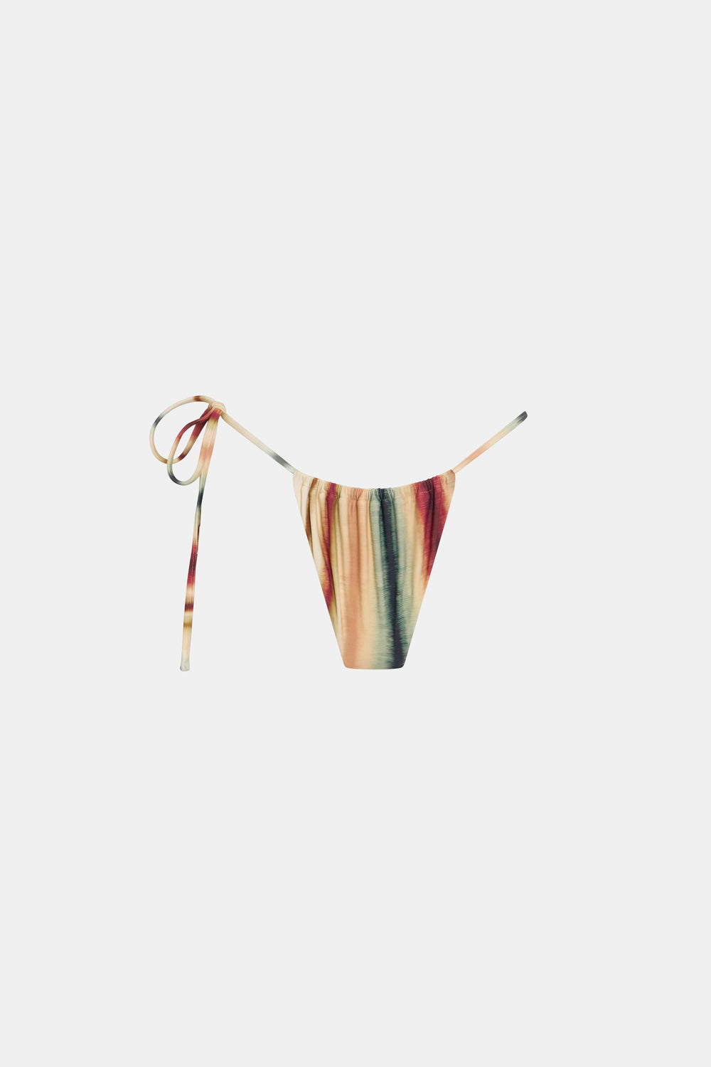 Riley String Brief