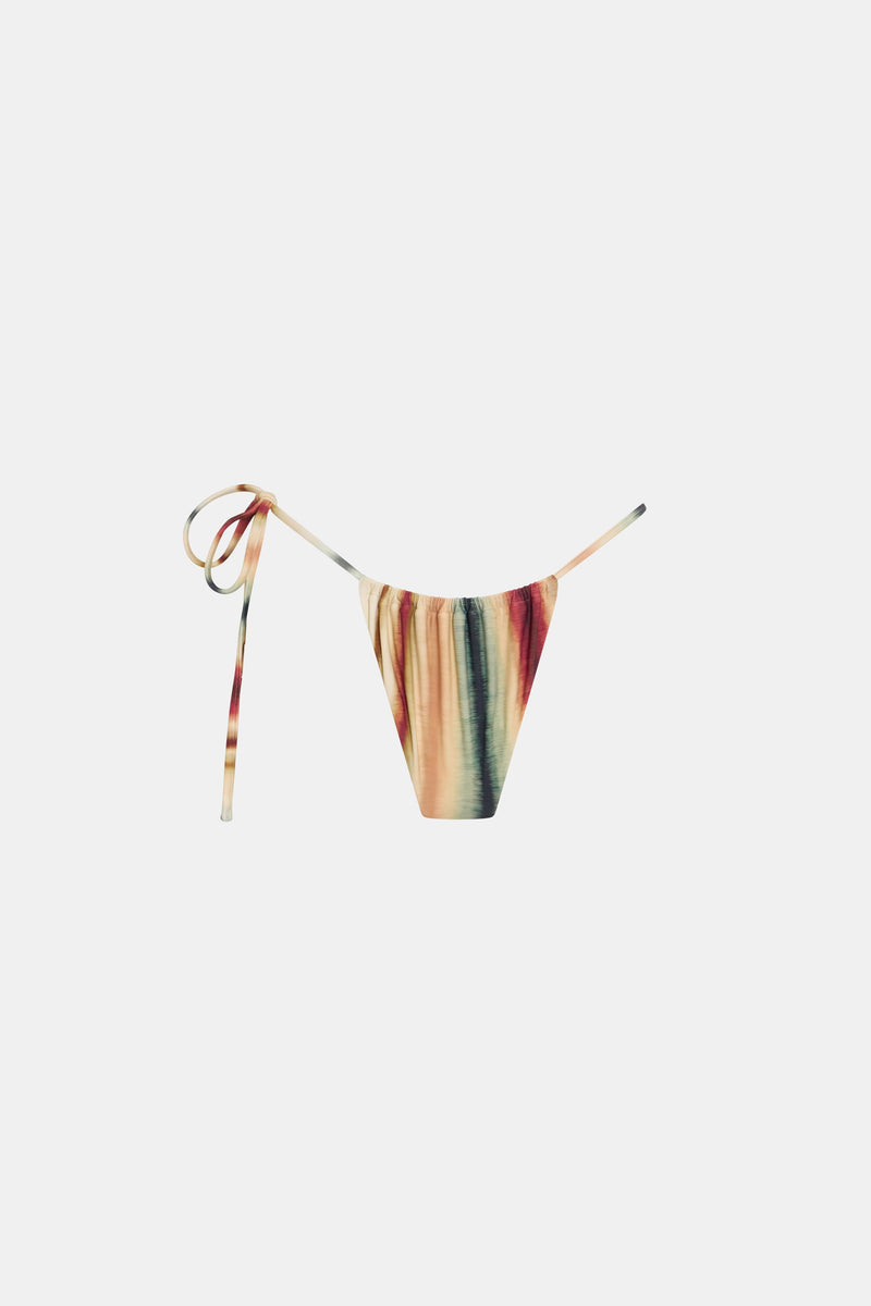 Riley String Brief