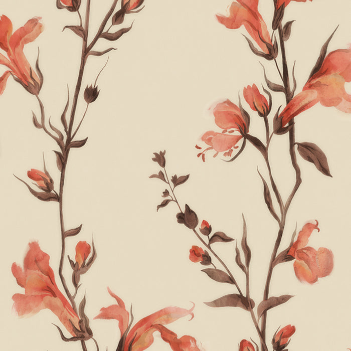 Gladioli Print