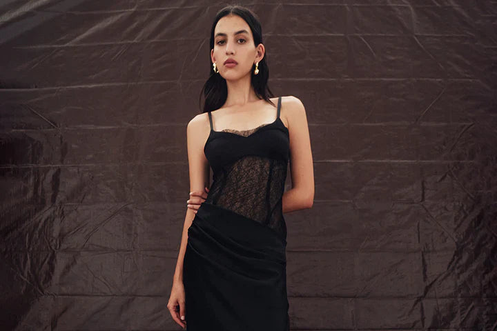 SIR. | Separates, Intimates and Ready-to-wear