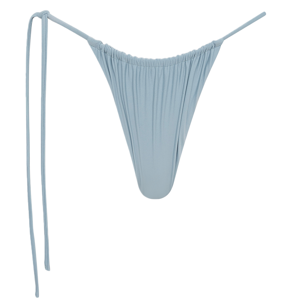 Lucie String Brief