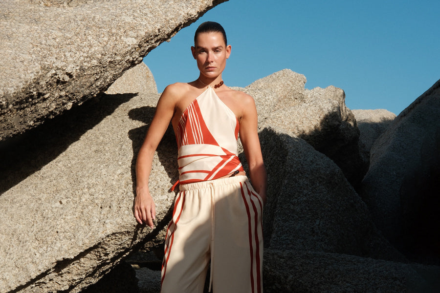 SIR. | Separates, Intimates and Ready-to-wear