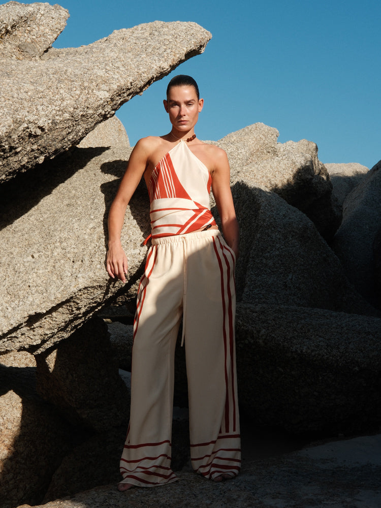 Sale Two Piece Sets – SIR.