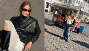 SIR. CITY GUIDES: COPENHAGEN WITH NINA MARKER