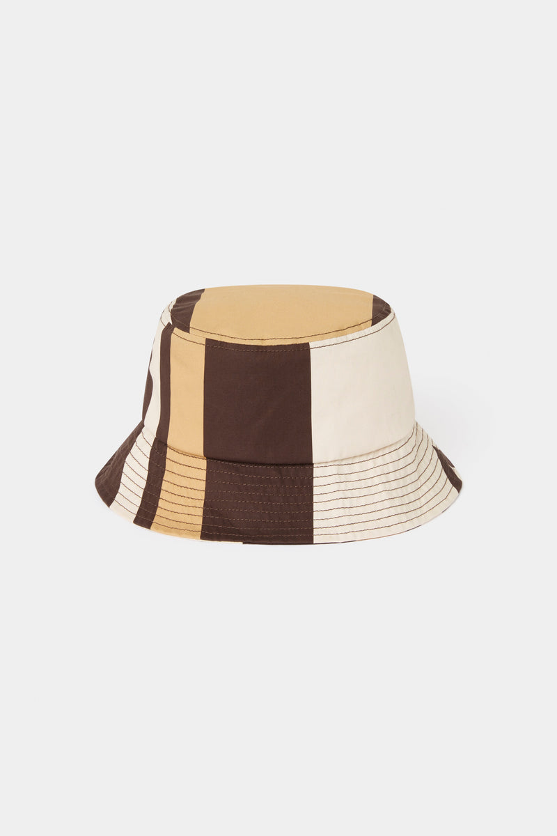 Savanna Bucket Hat