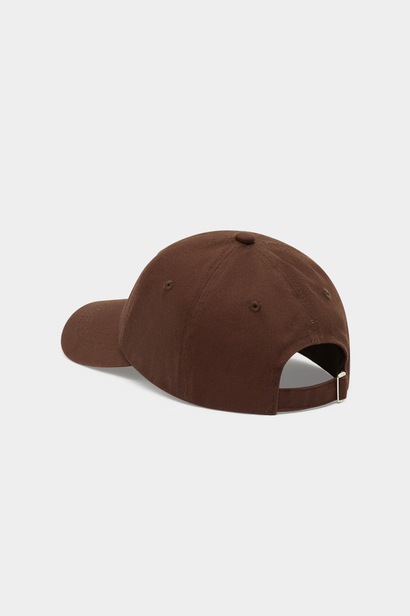 Yes SIR. Cap
