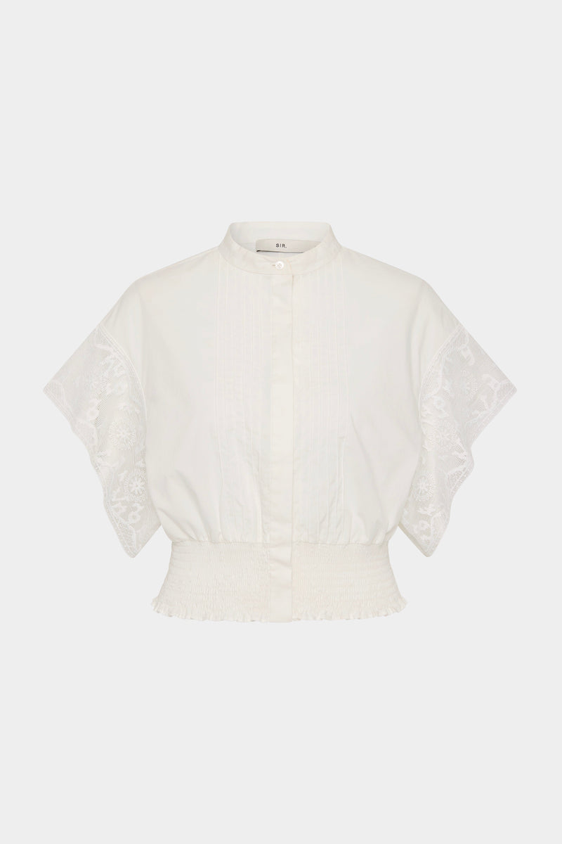 Sola Top