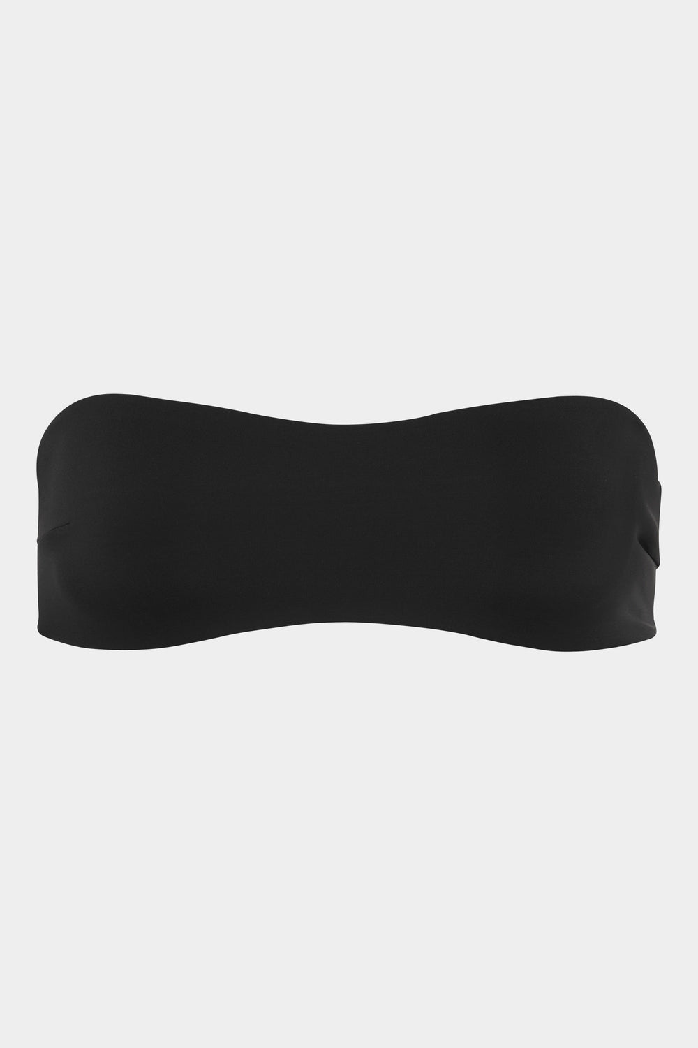 Amado Bandeau