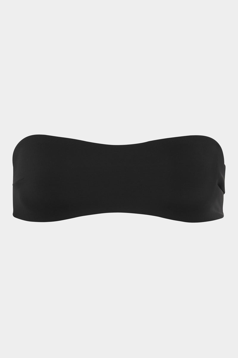 Amado Bandeau