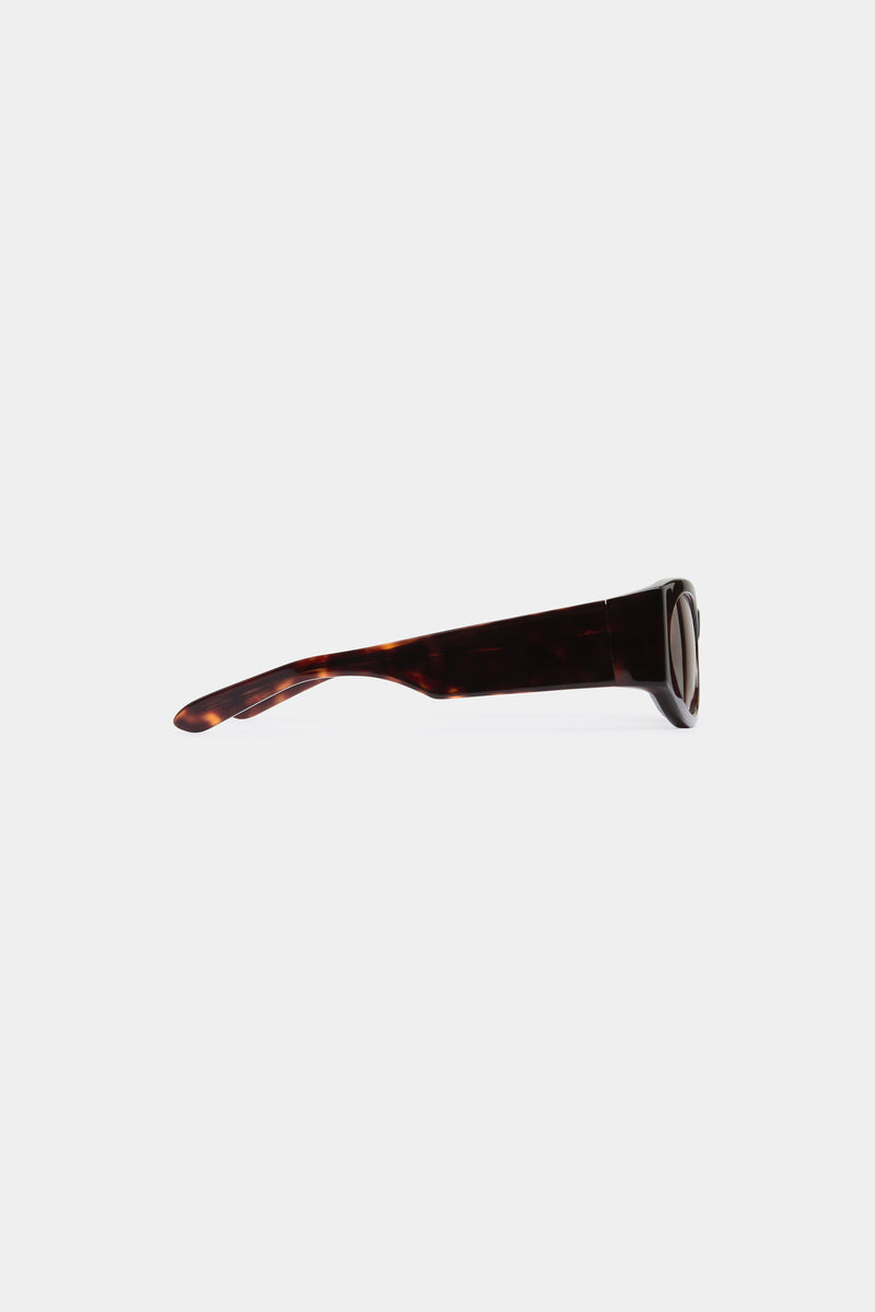 SIR the label The Classic TORTOISESHELL