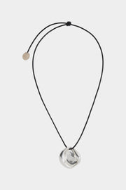 SIR. Jewelry