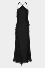 Silk Dresses