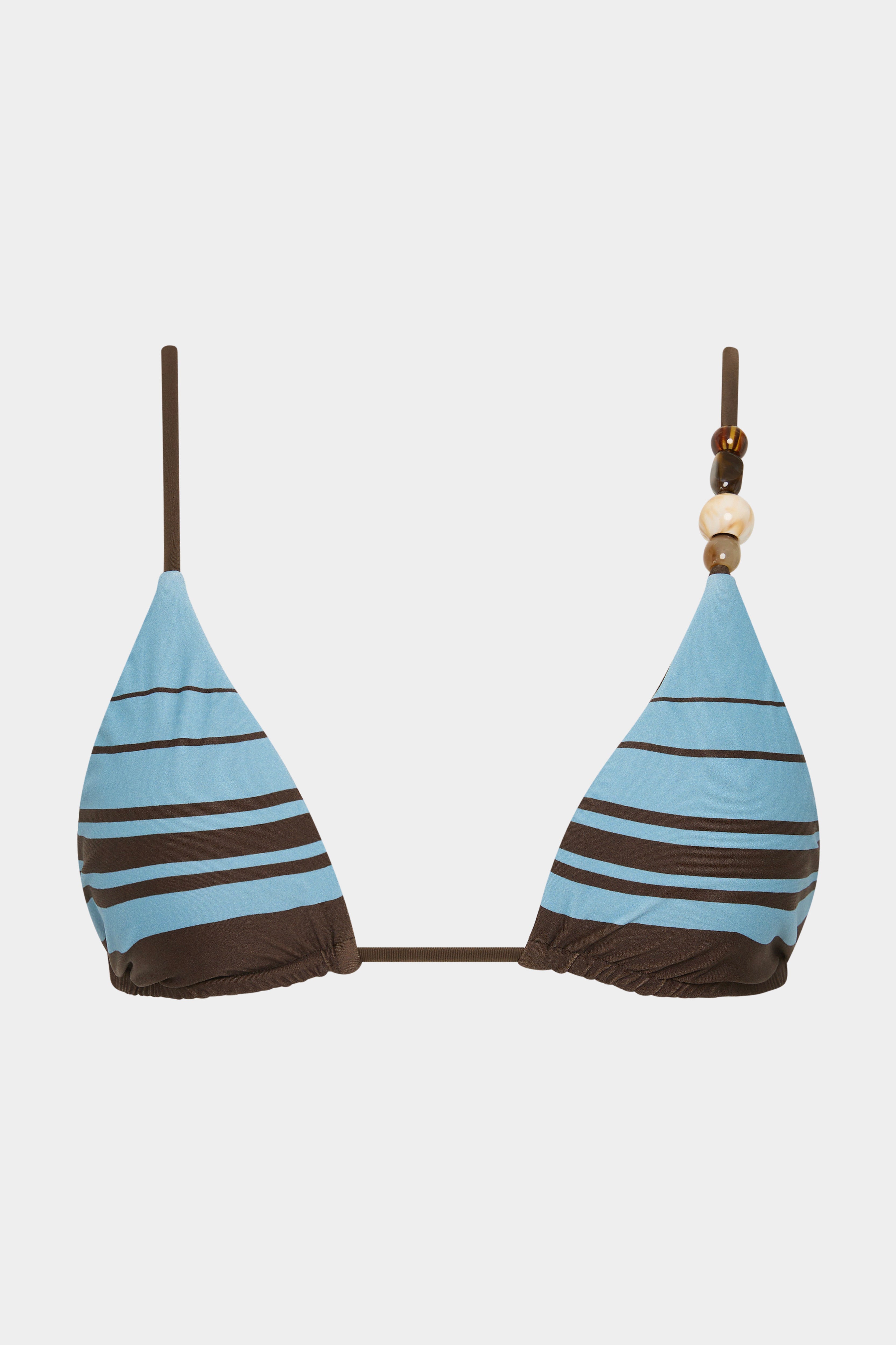 Rioja String Triangle Top