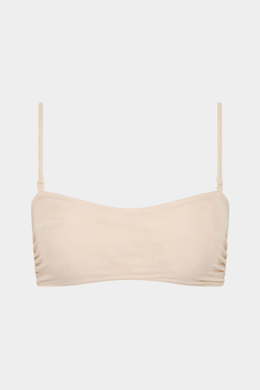 Jacques Mesh Bandeau