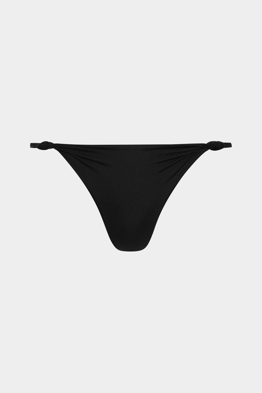 Lucia Knot Brief