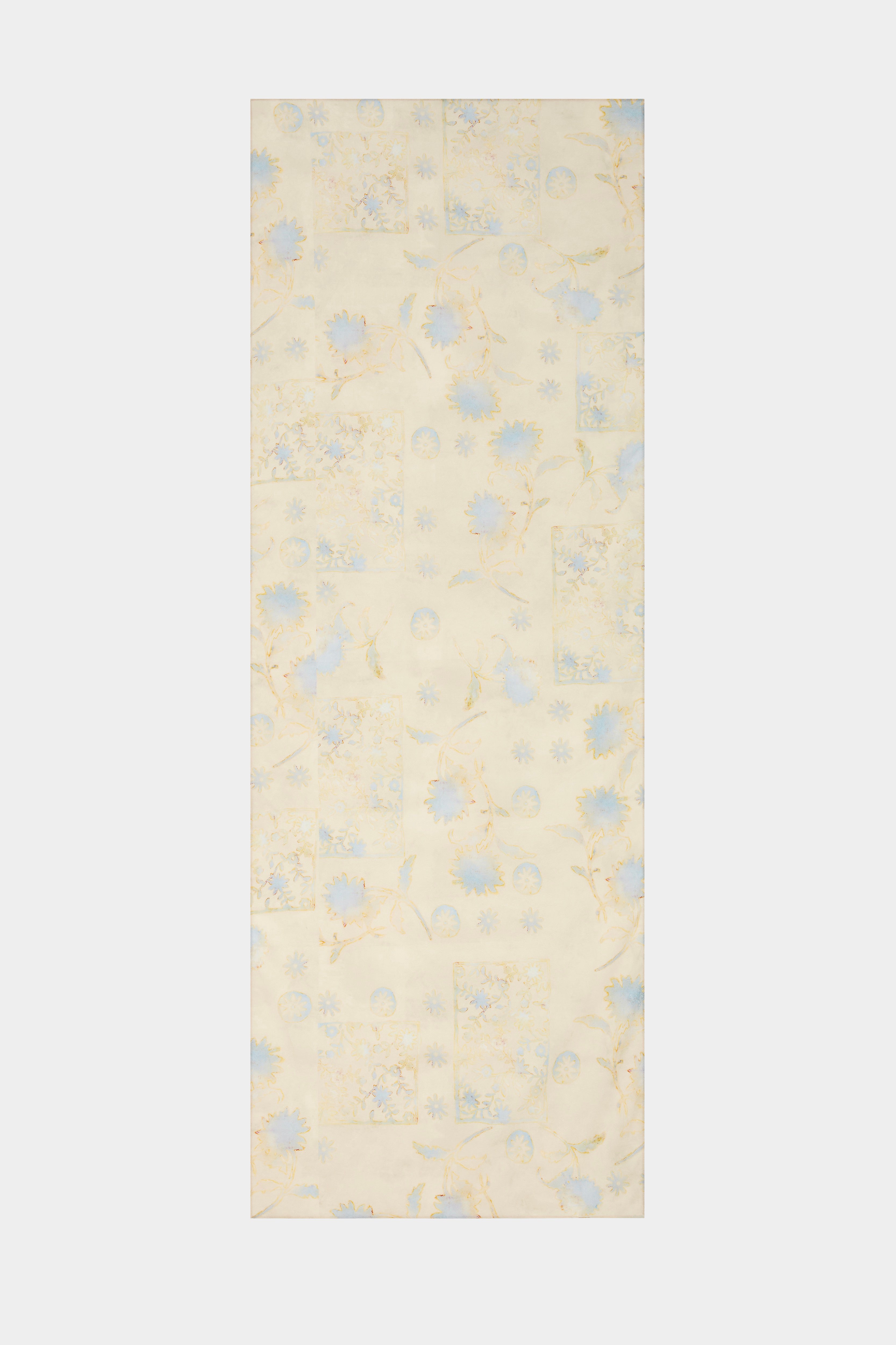 Eira Sarong