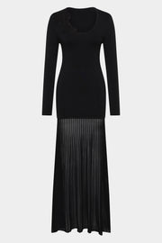 Maxi Dresses