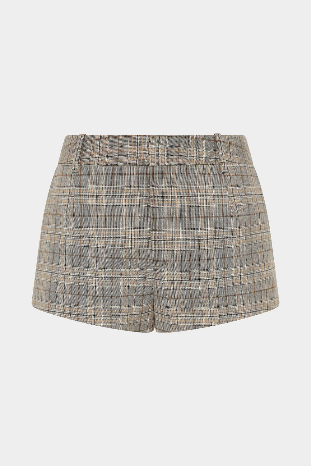 Viona Mini Short