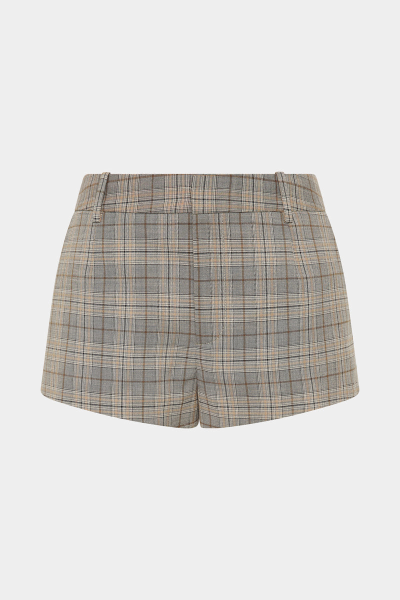 Viona Mini Short