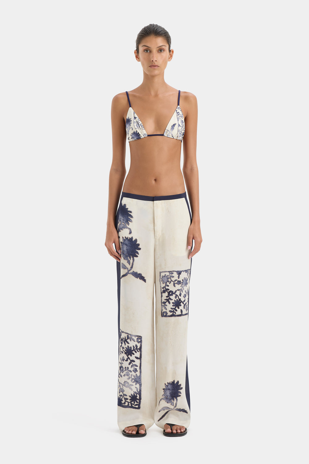 Phillipa Trouser