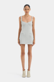 Sale Further Markdowns