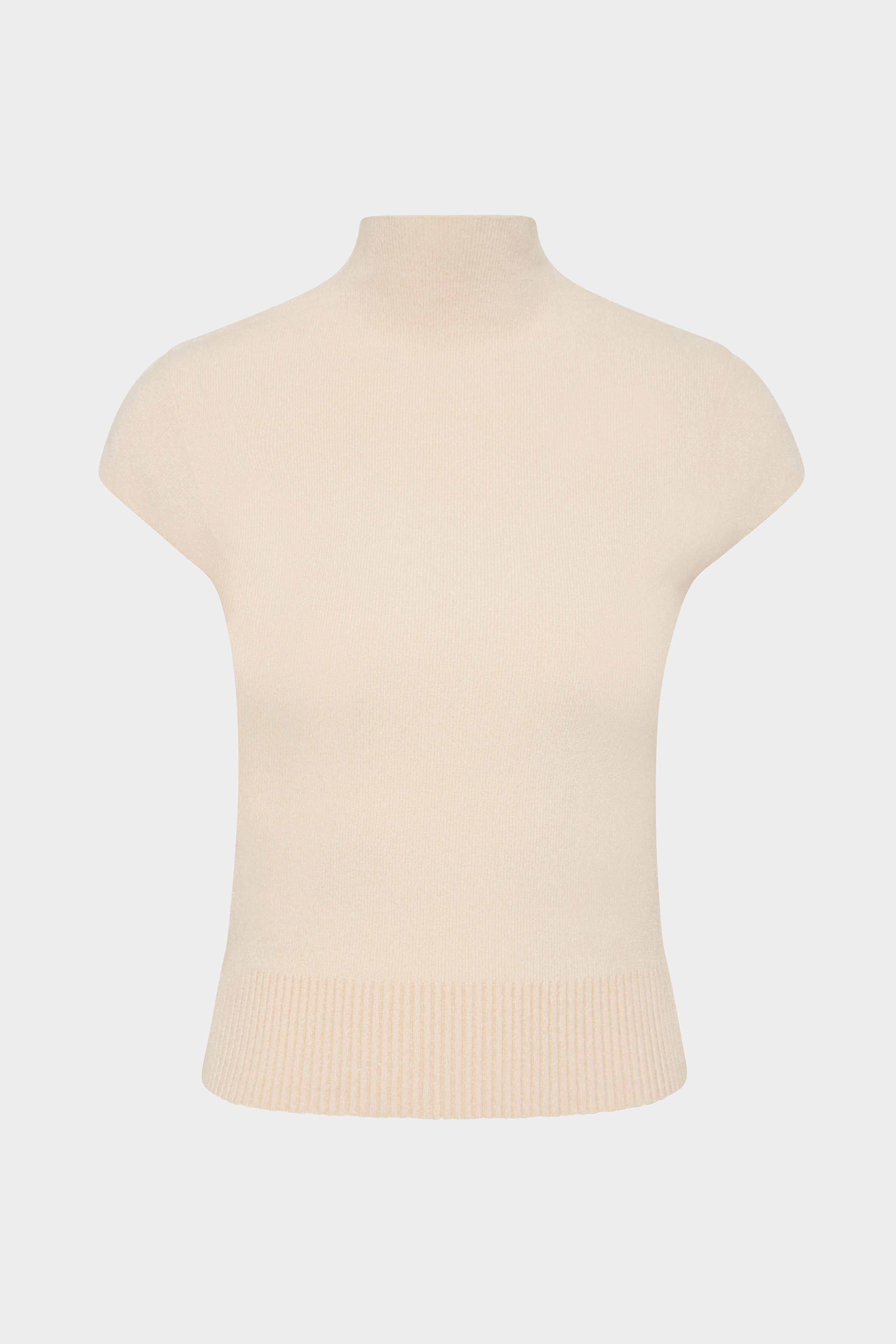 Violetta Top