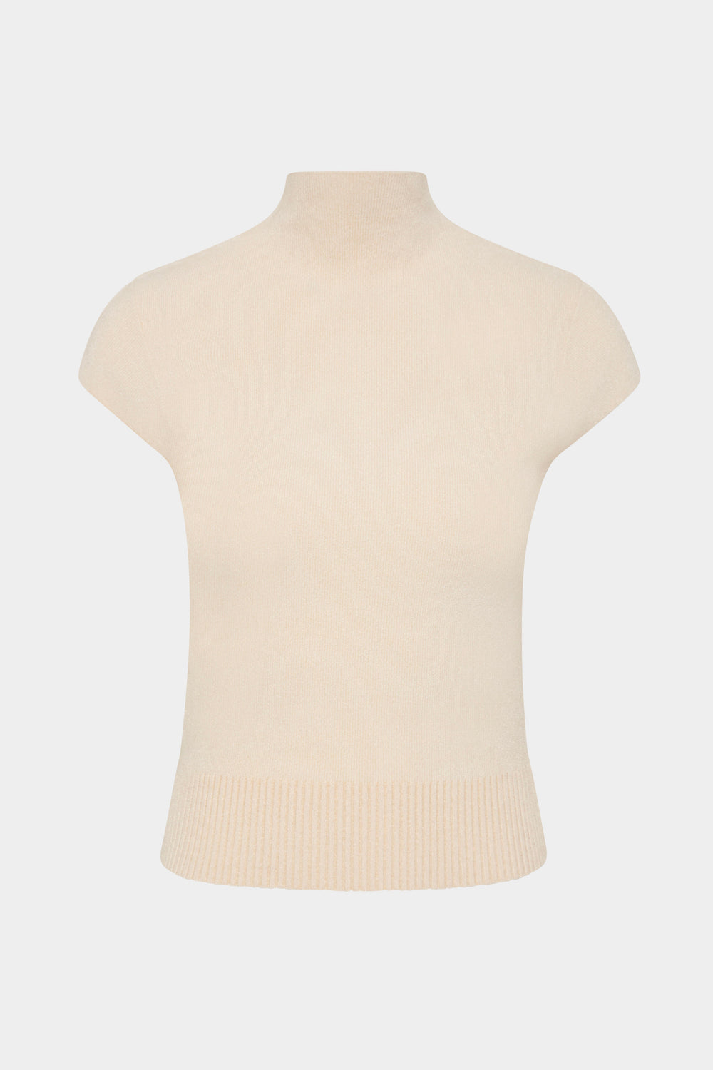 Violetta Top