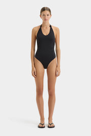 Swim One Piece