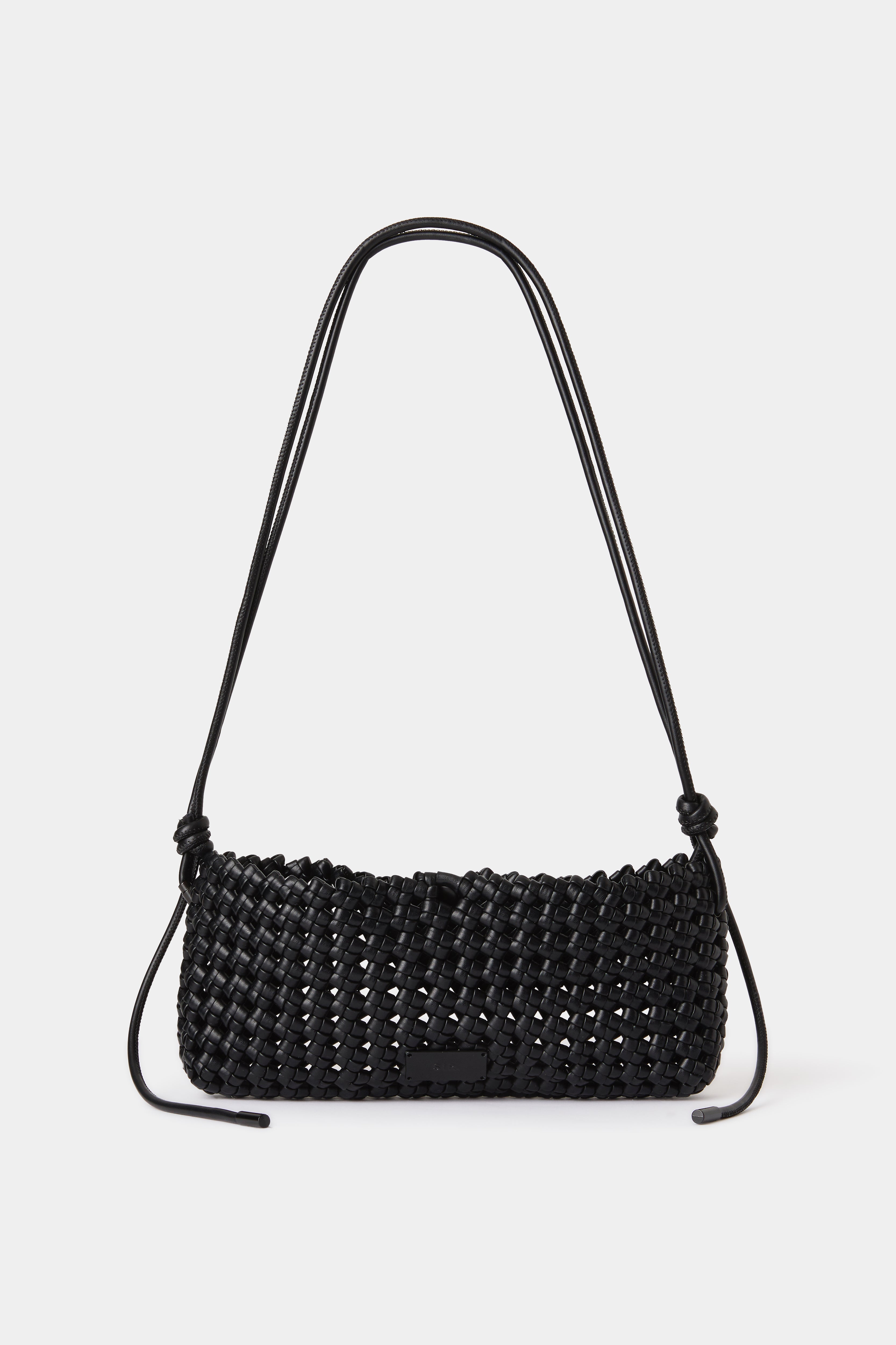 Macrame Bag
