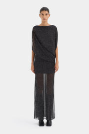 Maxi Dresses