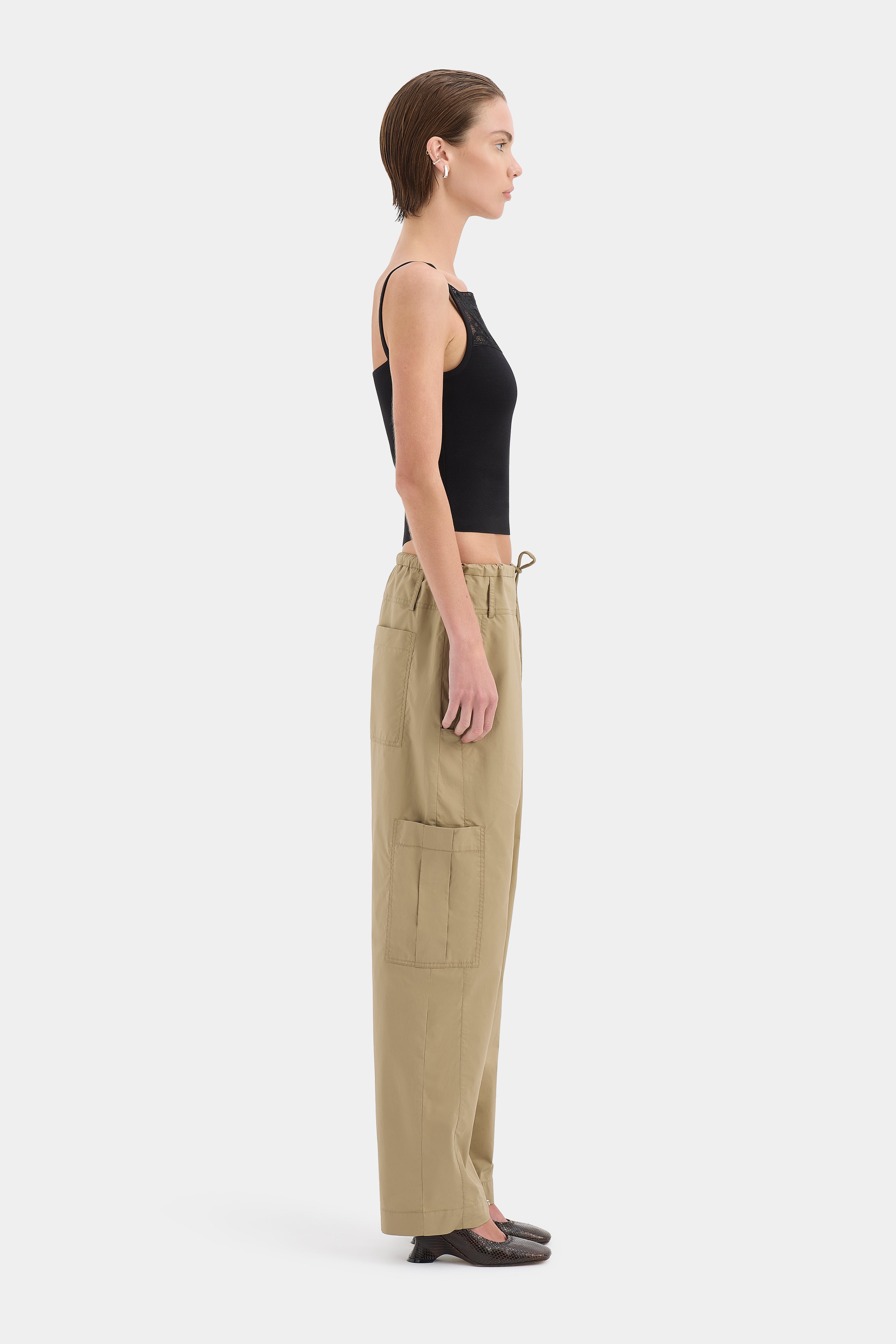 Sola Pant