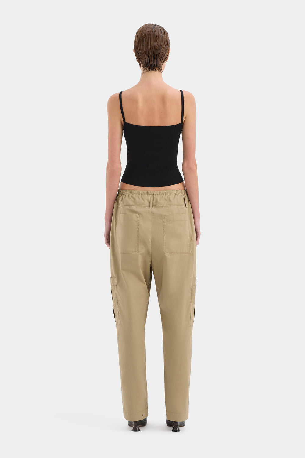 Sola Pant