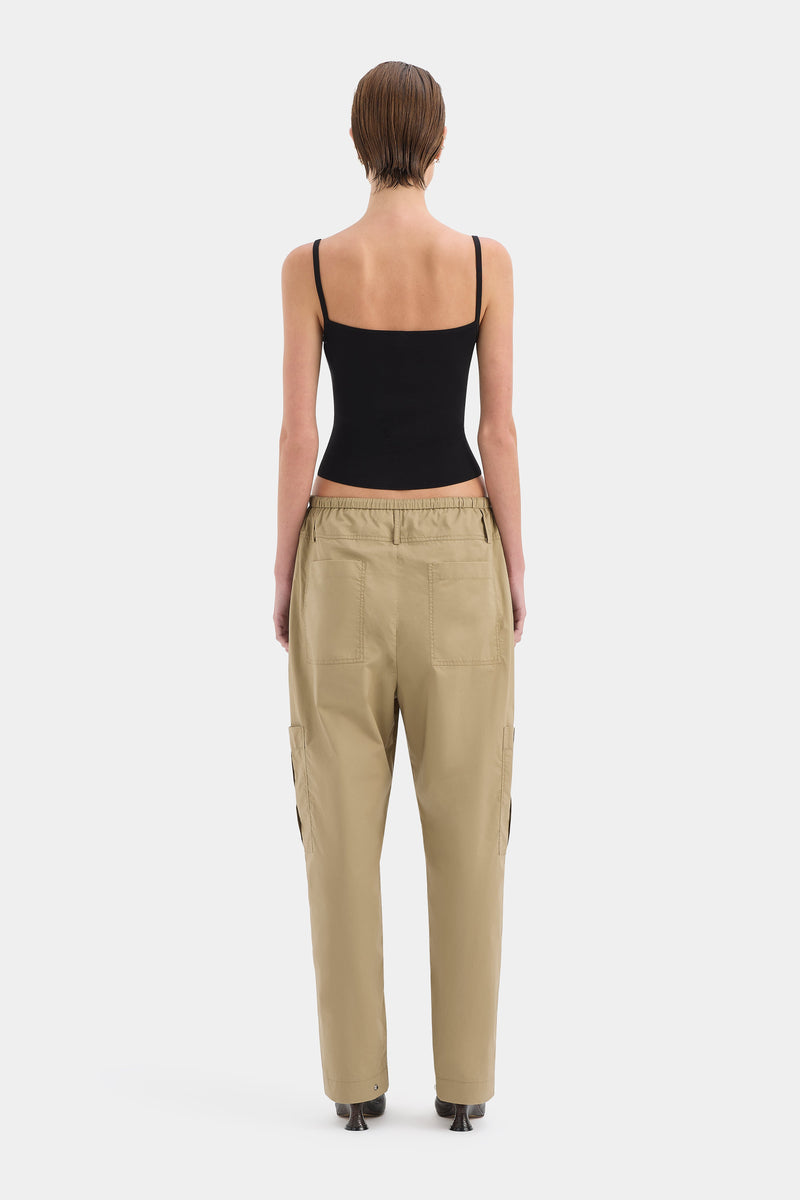 Sola Pant
