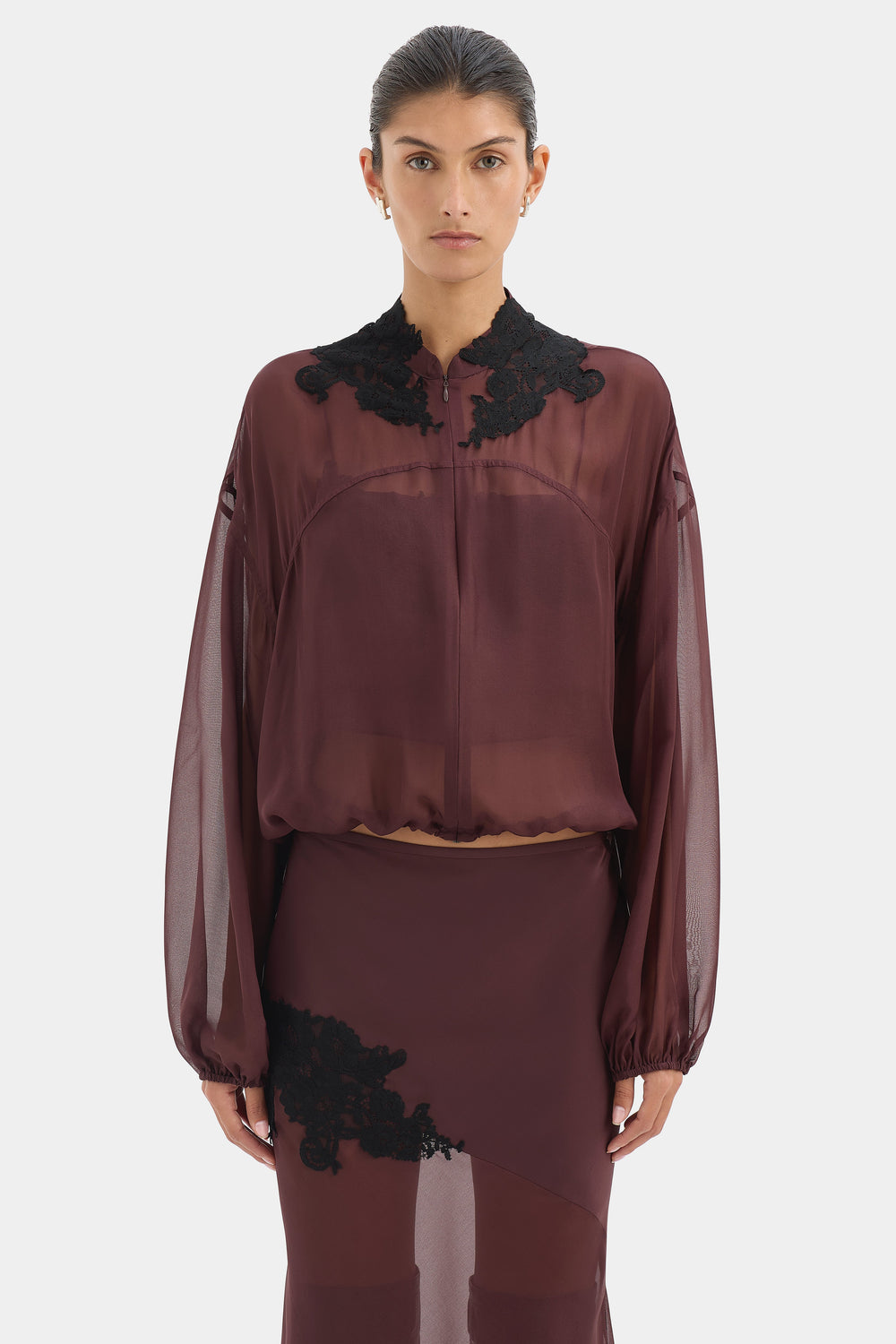 Noria Bomber