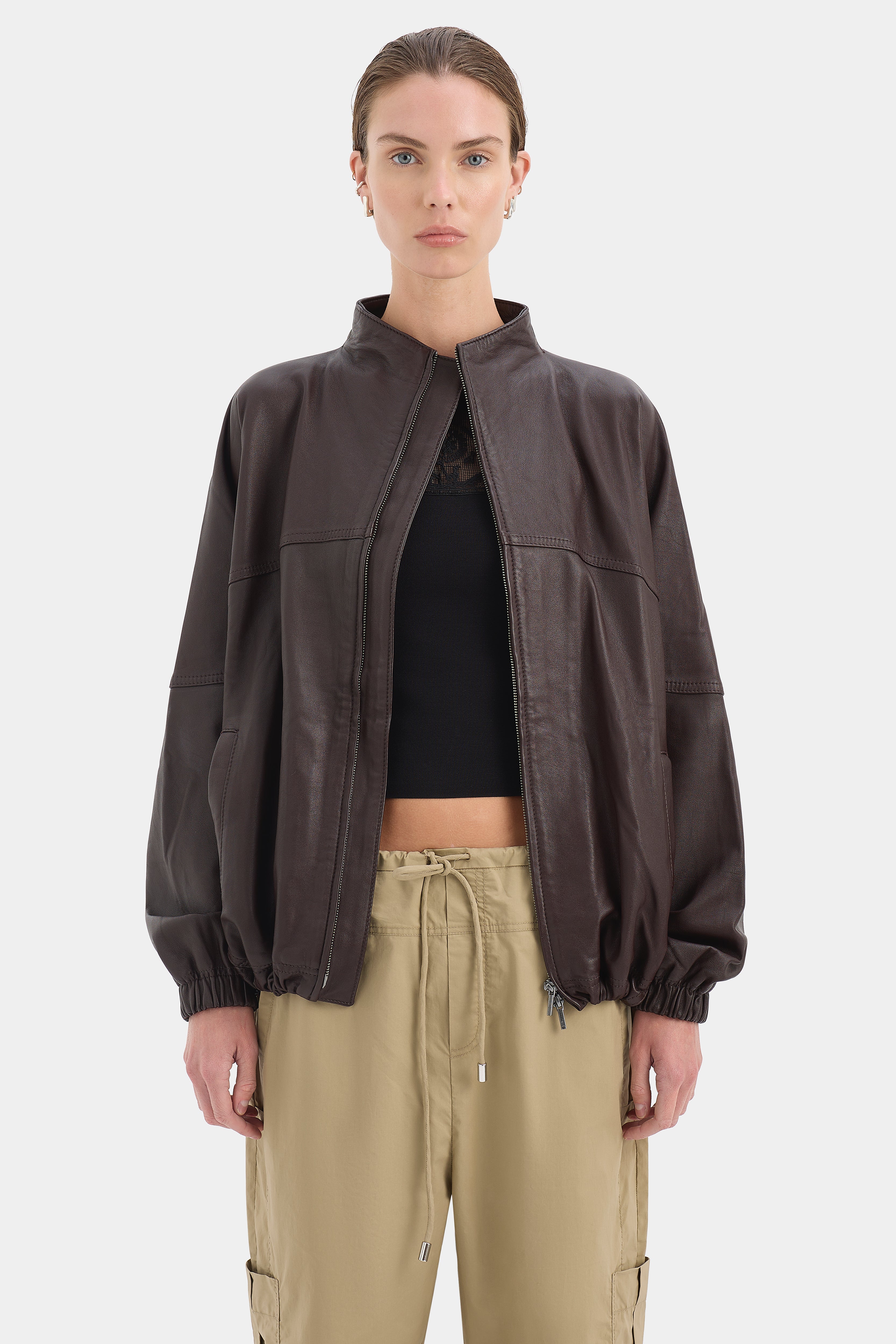 Sola Pant