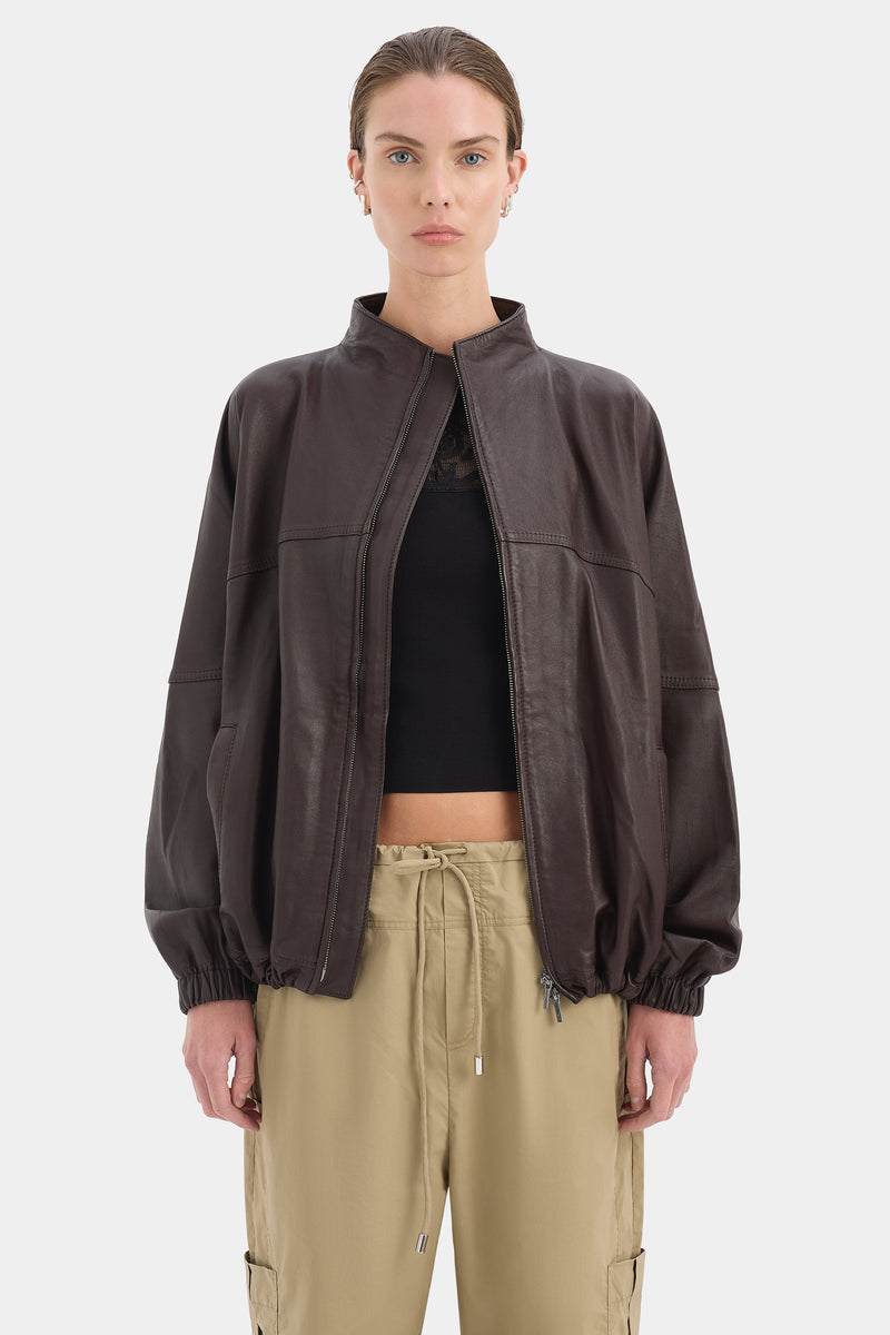 Sola Pant