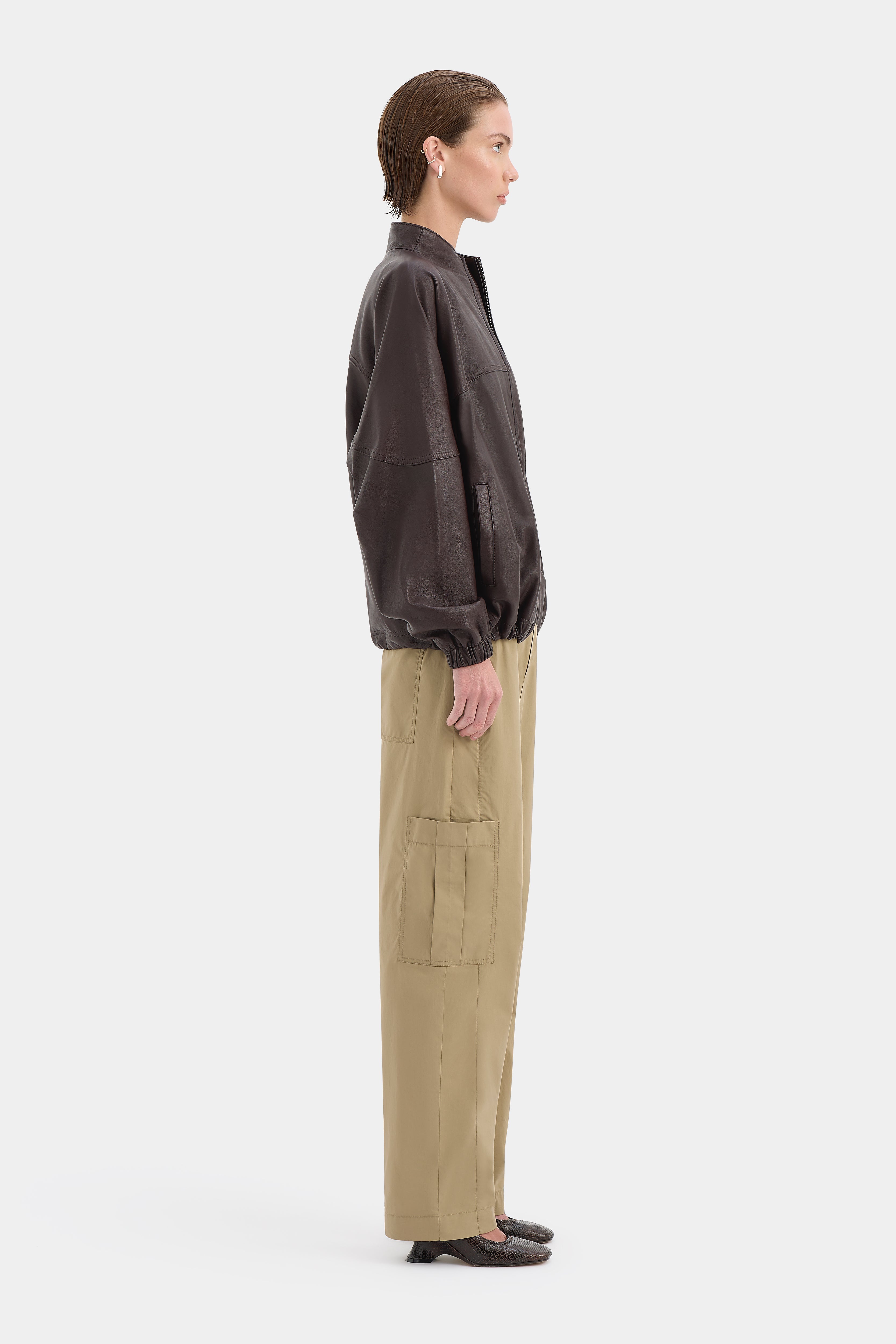 Sola Pant