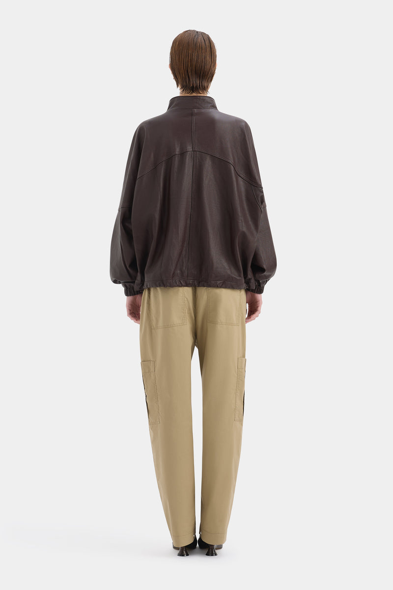 Sola Pant