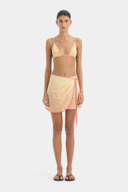 Sarongs