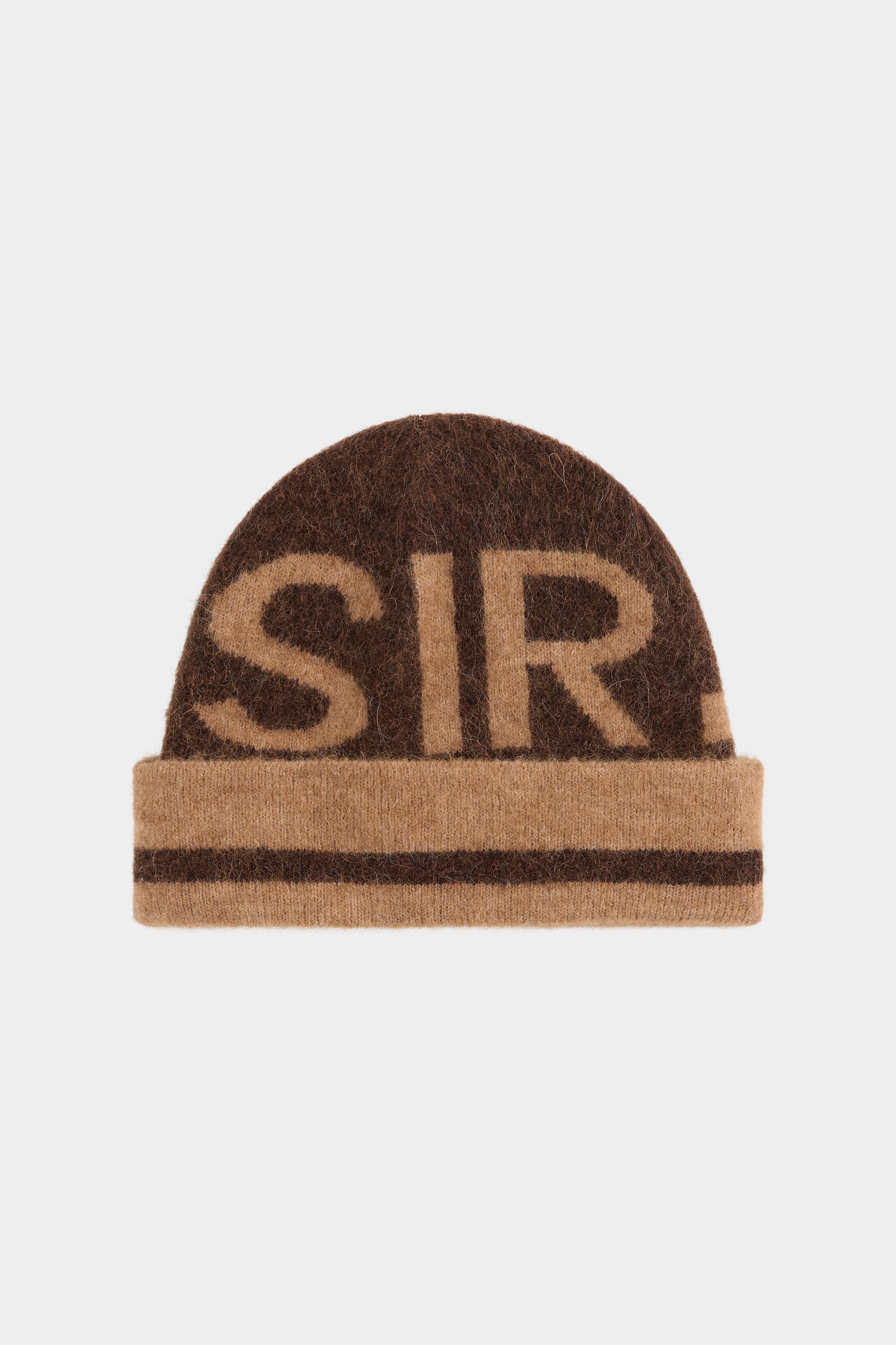 Angelo Beanie