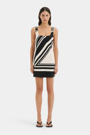 Holiday Dressing