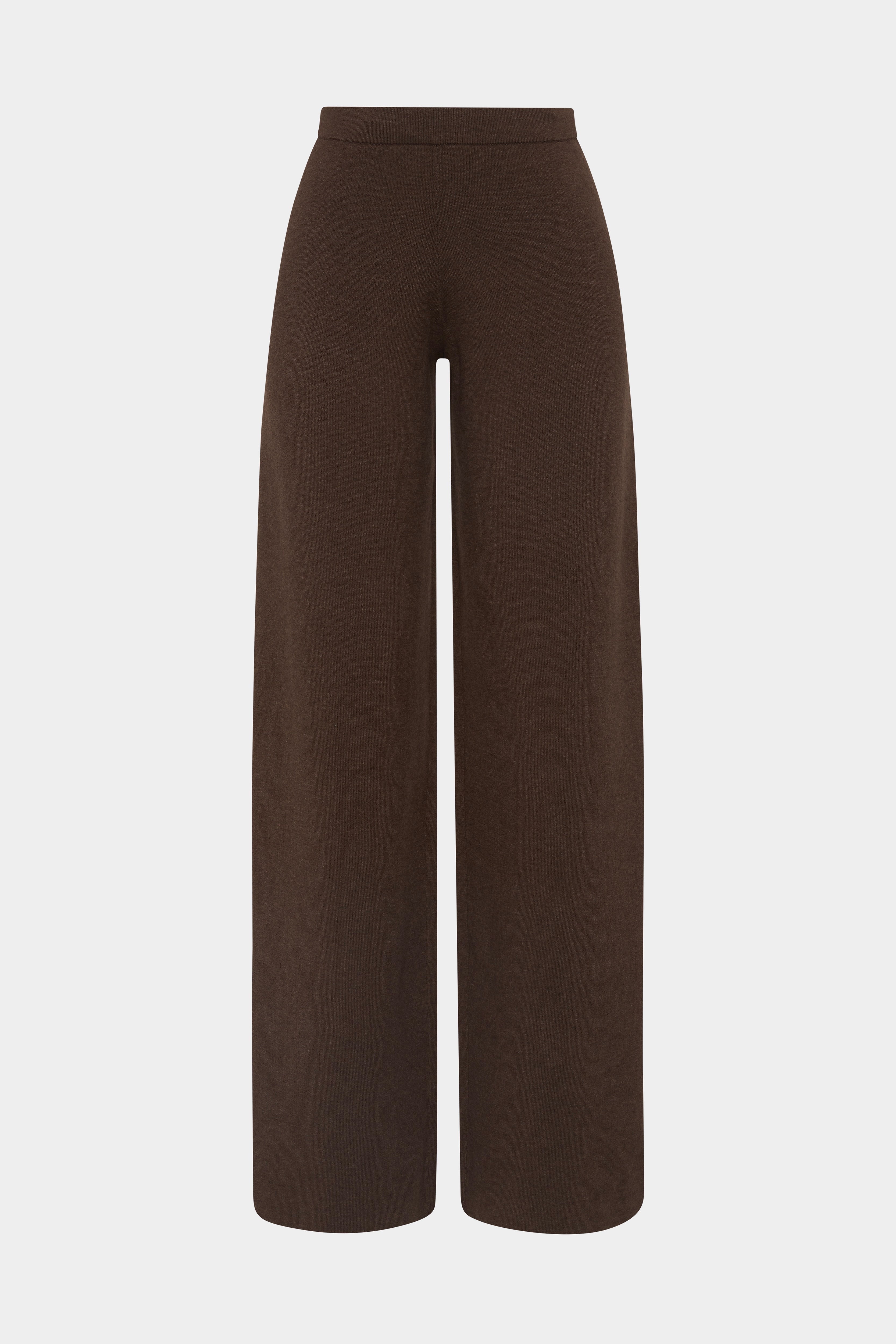 Tanel Knit Pant