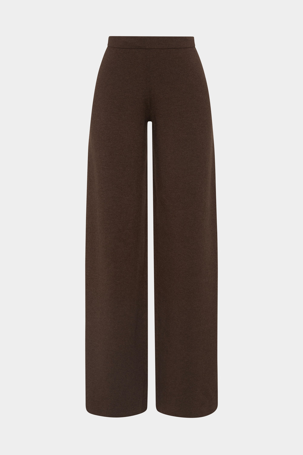 Tanel Knit Pant