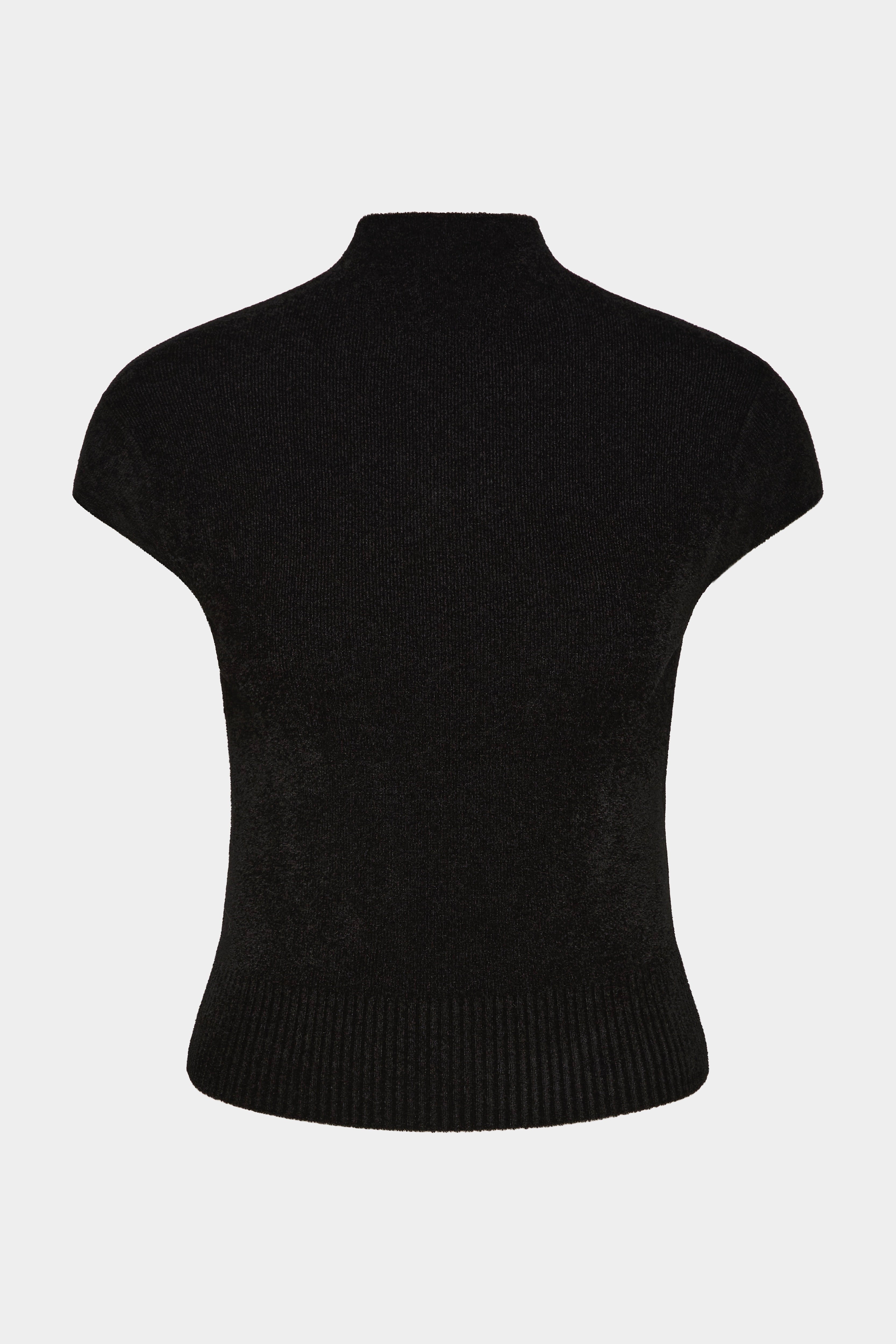 Violetta Top